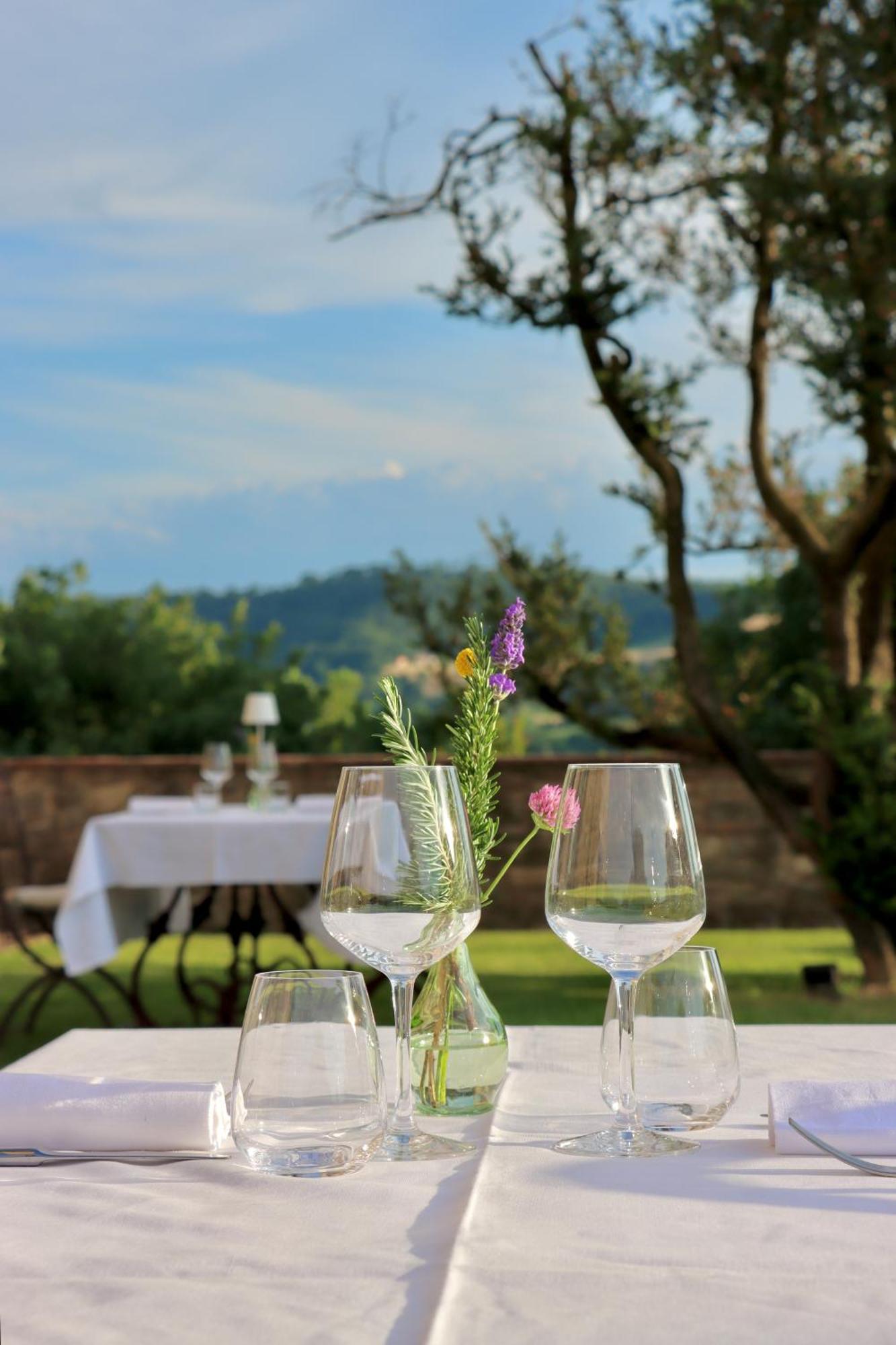 Castello Di Viano Villa Dış mekan fotoğraf
